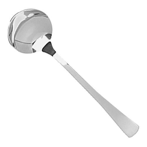 PS 2 Line 18/10 - Cuillère à dessert - 12 pcs FS